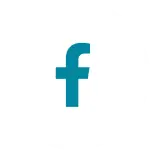 Facebook Go10!